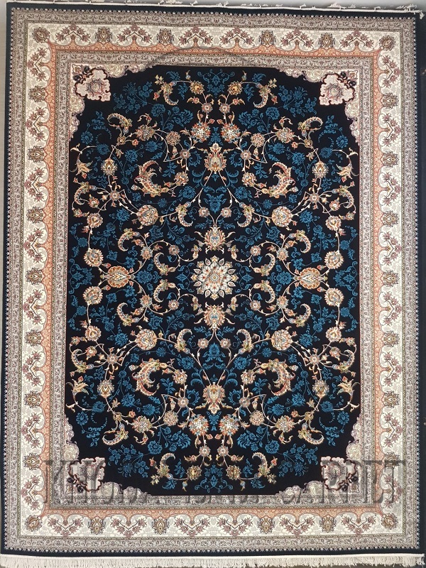  گالری تصاویر 